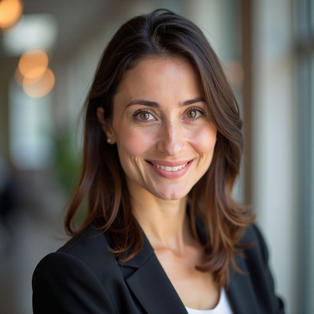 Ece Korkut