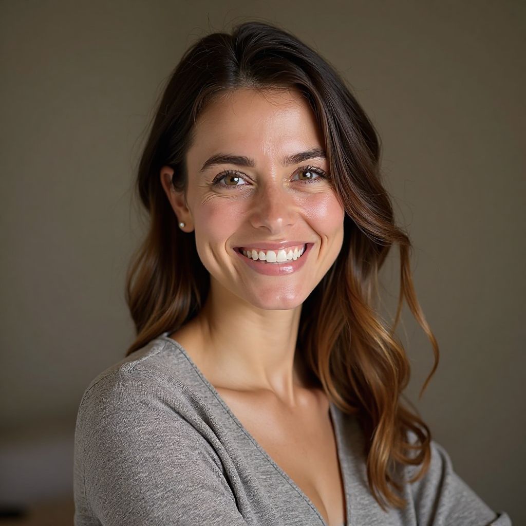 Merve Aydın