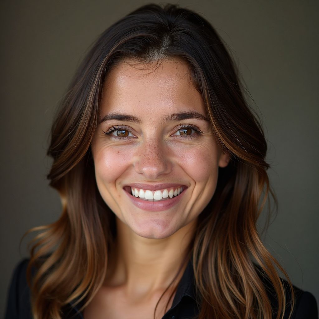 Zeynep Kaya